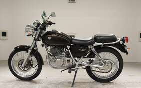 SUZUKI ST250E NJ4CA