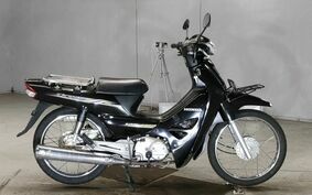 HONDA DREAM 125 ND125M