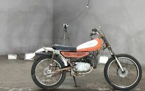 YAMAHA TY80 不明