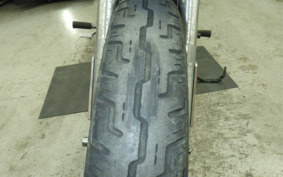 HARLEY XL883 2005