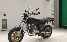 HONDA APE 100 HC07