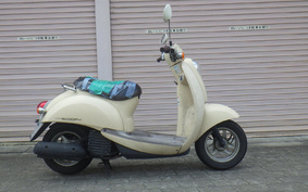 HONDA CREA SCOOPY AF55