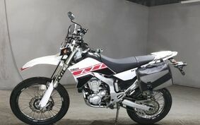 YAMAHA WR250R DG15J