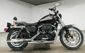 HARLEY XL883R 2007 CS2