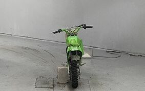 KAWASAKI KX60 KX060B