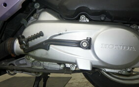 HONDA DIO CESTA GEN 2 AF68