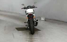 HONDA CB400F 2014 NC47