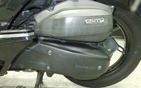 HONDA PCX 150 KF12