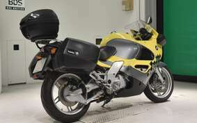 BMW K1200R S 1999