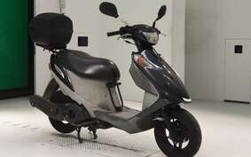 SUZUKI ADDRESS V125 G CF4EA