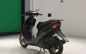 HONDA DIO SR GEN 3 AF35