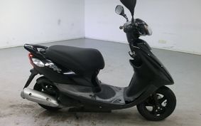 YAMAHA JOG ZR Evolution 2 SA39J