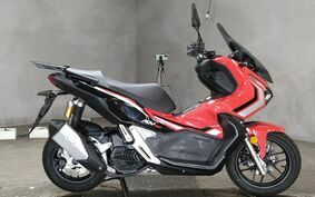 HONDA ADV150 KF38