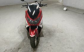 YAMAHA N-MAX 125 SE86J