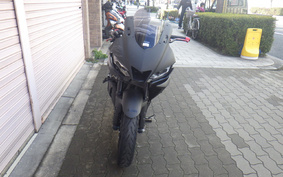 YAMAHA YZF-R3 2020 RH13J