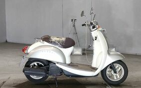 HONDA CREA SCOOPY I AF55