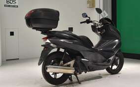 HONDA PCX 150 KF12