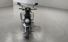 HONDA C110 SUPER CUB PRO JA10