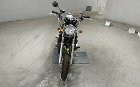 KAWASAKI ZEPHYR 1100 1997 ZRT10A