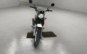 HONDA CB223S MC40