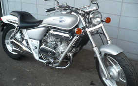 HONDA MAGNA 250 MC29