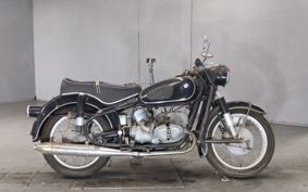 BMW R69 R69