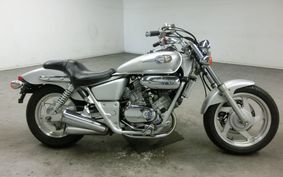 HONDA MAGNA 250 MC29