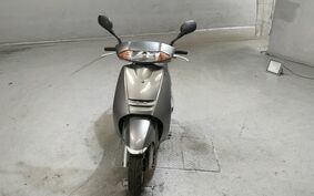 HONDA LEAD 100 JF06