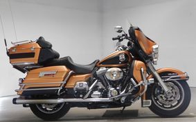 HARLEY FLHTCU 1580 2007 FC4