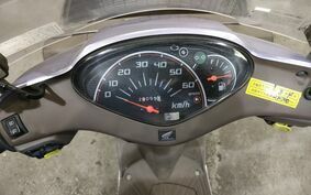 HONDA DIO CESTA AF68