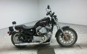 HARLEY XL1200S 2001 CHP