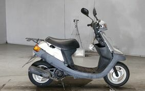 YAMAHA JOG APRIO SA11J