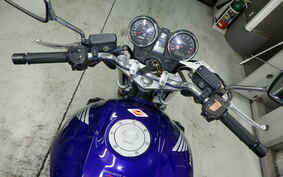 HONDA CB1300SF SUPER FOUR 2004 SC54