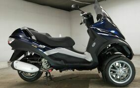 PIAGGIO MP3 250 RL M472