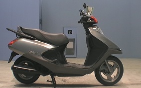 HONDA SPACY 100 JF13