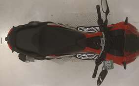 HONDA ADV150 KF38