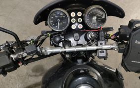 KAWASAKI ELIMINATOR 250SE EL250A