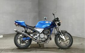 SUZUKI GOOSE 350 1993 NK42A