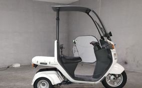 HONDA GYRO TA03