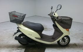 HONDA DIO CESTA AF62