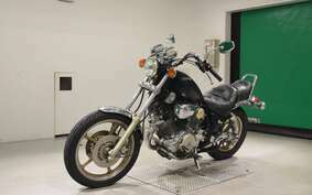 YAMAHA VIRAGO 750 1985 55R