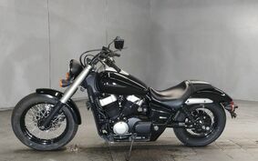 HONDA SHADOW 750 PHANTOM 2010 RC53