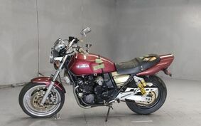 YAMAHA XJR400 1994 4HM