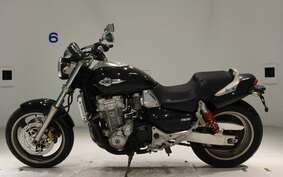 HONDA X4 LD 2002 SC38