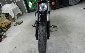 HARLEY XL1200X 2020 LC3