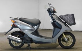 HONDA DIO Z4 AF63