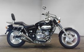 HONDA MAGNA 250 MC29