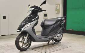 SUZUKI ADDRESS V125 DT11A