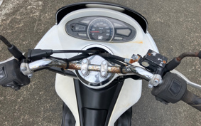 HONDA PCX125 JF28