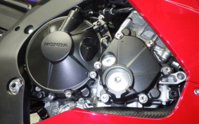 HONDA CBR1000RR RSP 2024 SC82